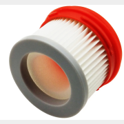 Фильтр HEPA для вертикального пылесоса xiaomi dreame V9/V9P/V10/V10P/V11/V12/V12PRO/XR/V16 BRUNER (MPVC-3811)