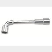 Ключ торцевой 8 мм TOPTUL (AEAE0808)