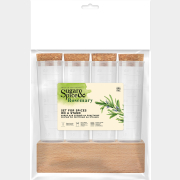 Набор для специй SUGAR&SPICE Rosemary 4 штуки (SE105012996)