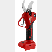 Секатор аккумуляторный WORTEX CBS 2535-1 XLT SOLO (1329488)