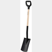 Лопата штыковая FISKARS (1066722)