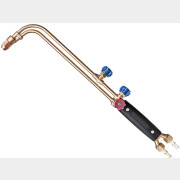 Резак пропановый РЕДИУС Р1П Дока (001.020.151)