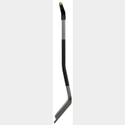 Лопата совковая FISKARS (1066712)