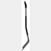Лопата совковая FISKARS (1066712)
