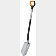 Лопата штыковая FISKARS (1066729)