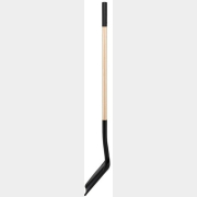Лопата совковая FISKARS (1066724)