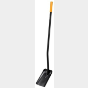 Лопата совковая FISKARS Solid (1066720)