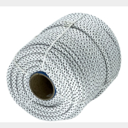 Веревка полиамидная 14 мм бухта 100 м