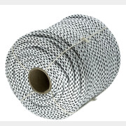 Веревка полиамидная 16 мм бухта 100 м