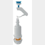 Сливной механизм для унитаза AV ENGINEERING  (AVE129692)