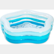 Бассейн INTEX 56495NP (185x180x53)