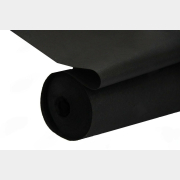 Геотекстиль АГРОСЕТКА-ЮГ №100 1.6х25 м черный (1791468118527)