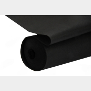 Геотекстиль АГРОСЕТКА-ЮГ №100 1.6х25 м черный (1791468118527)