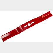 Нож для газонокосилки 53 см RIparts (UBB-21-530)