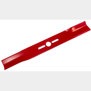 Нож для газонокосилки 53 см Riparts (UBS-21-530)