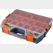 Органайзер 46,2х36,5х9,2 см BLOCKER Boombox (BR3772СРСВЦОР)