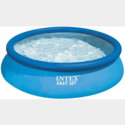 Бассейн INTEX Easy Set 28130NP (366x76)