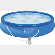 Бассейн INTEX Easy Set 28132NP (366x76)
