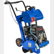 Швонарезвчик TSS RH-350L (107572)