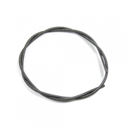 Вал штанги гибкий для триммера Stihl FS36,38,40,45,50,60,71,81/FSE60,71/TE600,700,1000 IGP (1300117)