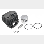 Поршневая группа для бензопил 5200 45 мм (Champion 250, 251, 350) (1800024)