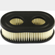 Фильтр воздушный для двигателя Briggs&Stratton 798452 109х65х34 мм IGP (1500026)