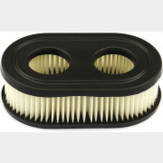 Фильтр воздушный для двигателя Briggs&Stratton 798452 109х65х34 мм IGP (1500026)