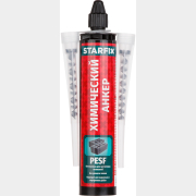 Анкер химический STARFIX PESF 300 мл (SM-66657-1)