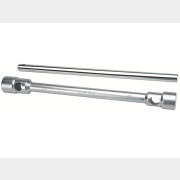 Ключ торцевой 30х32 мм TOPTUL (CTIA3032)