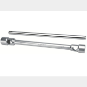 Ключ торцевой 30х32 мм TOPTUL (CTIA3032)