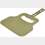 Веер для раздува огня (080539)