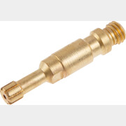 Мундштук внутренний РЕДИУС № 1 РЗК-02 (Р24К-000-02.01)