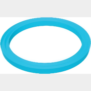 Прокладка для выпуска 3 1/2" AV ENGINEERING (AVE129735)