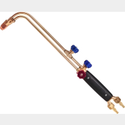 Резак ацетиленовый РЕДИУС Р1А ДОКА (DK.1511.13764)