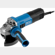 Шлифмашина угловая (болгарка) BULL WS 1219 (1333516)