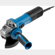 Шлифмашина угловая (болгарка) BULL WS 1211 (1333512)