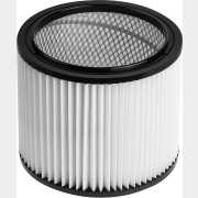 HEPA-фильтр для пылесоса BULL AS 6501 (1329634)