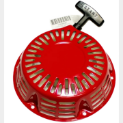 Стартер 173F GX240,270 IGP (1500008)