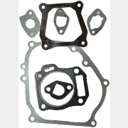 Прокладки комплект 170F (GX210) IGP (1500053)