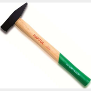 Молоток слесарный 0,5 кг TOPTUL (HAAA0532)