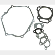 Прокладки комплект 177F (GX270) IGP (1500024)