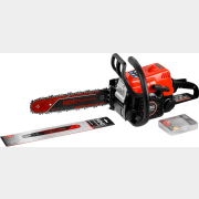 Бензопила HDC HD-C180 (HD6210-2)