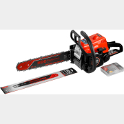 Бензопила HDC HD-C180 (HD6210-3)
