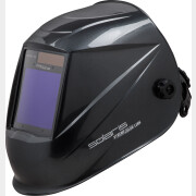 Маска сварочная хамелеон SOLARIS ASF820X (SL5717-2)