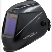Маска сварочная хамелеон SOLARIS ASF820X (SL5717-2)