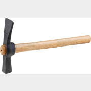 Молоток каменщика 0,4 кг STARTUL Standart (ST2003-04)