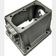 Картер для компрессора Hdc ECO (HSC-2065Z-9)