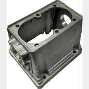 Картер для компрессора Hdc ECO (HSC-2065Z-9)