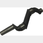 Коленвал для компрессора ECO к Hdc HD-A071/Hdc-A101 (HSC-2065Z-15)