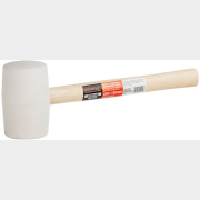 Киянка резиновая STARTUL Master 0,45 кг (ST2015-65)